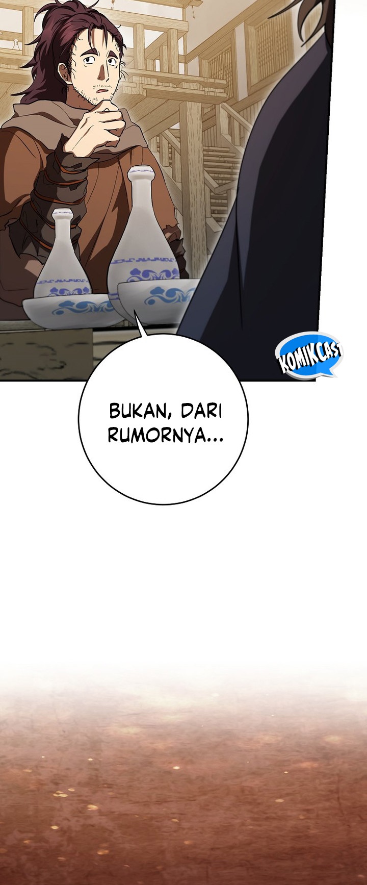 Dilarang COPAS - situs resmi www.mangacanblog.com - Komik mudang association 138 - chapter 138 139 Indonesia mudang association 138 - chapter 138 Terbaru 30|Baca Manga Komik Indonesia|Mangacan