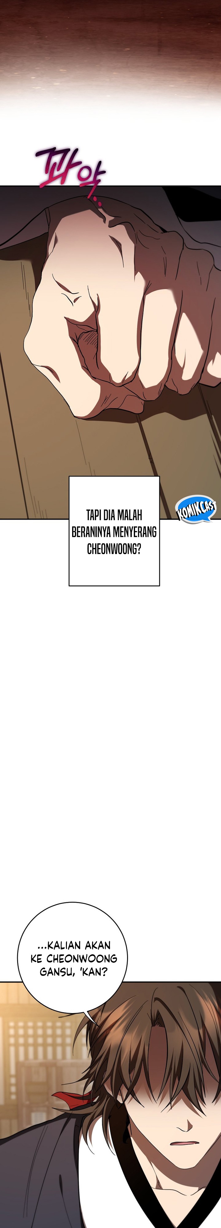 Dilarang COPAS - situs resmi www.mangacanblog.com - Komik mudang association 138 - chapter 138 139 Indonesia mudang association 138 - chapter 138 Terbaru 37|Baca Manga Komik Indonesia|Mangacan