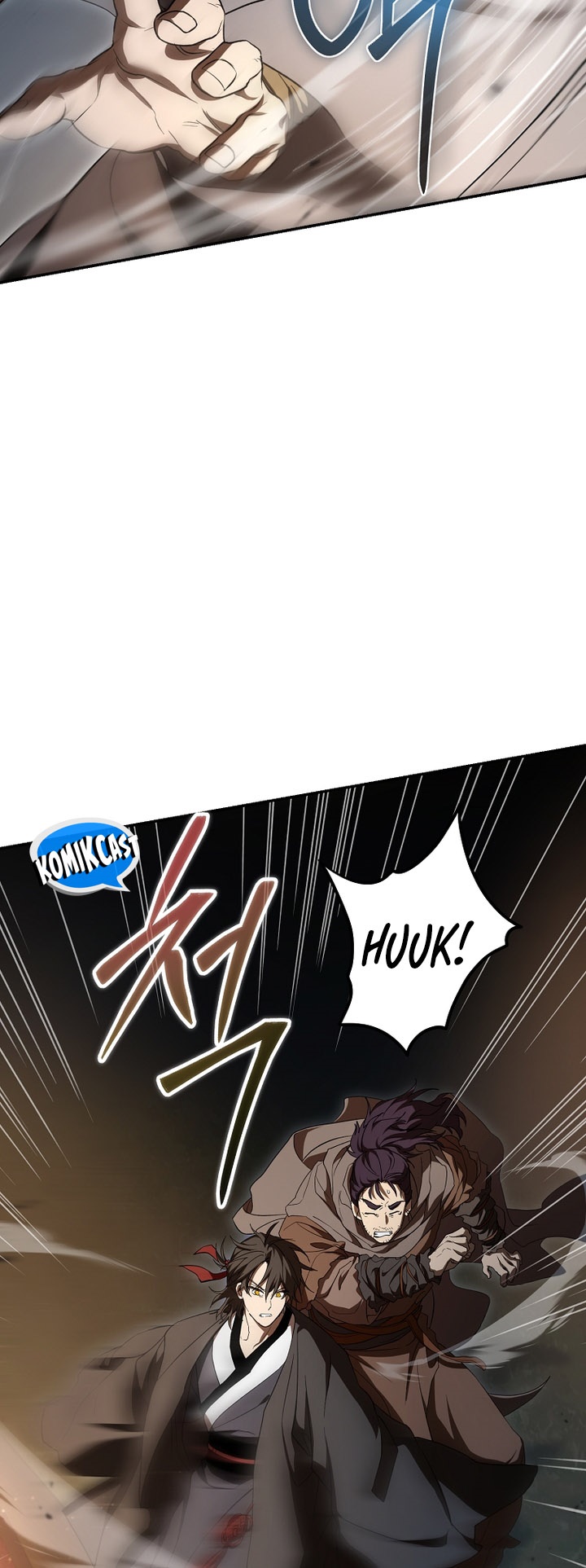 Dilarang COPAS - situs resmi www.mangacanblog.com - Komik mudang association 147 - chapter 147 148 Indonesia mudang association 147 - chapter 147 Terbaru 6|Baca Manga Komik Indonesia|Mangacan