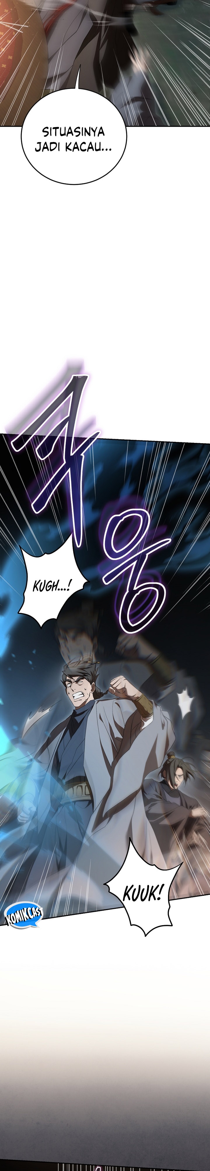 Dilarang COPAS - situs resmi www.mangacanblog.com - Komik mudang association 147 - chapter 147 148 Indonesia mudang association 147 - chapter 147 Terbaru 7|Baca Manga Komik Indonesia|Mangacan