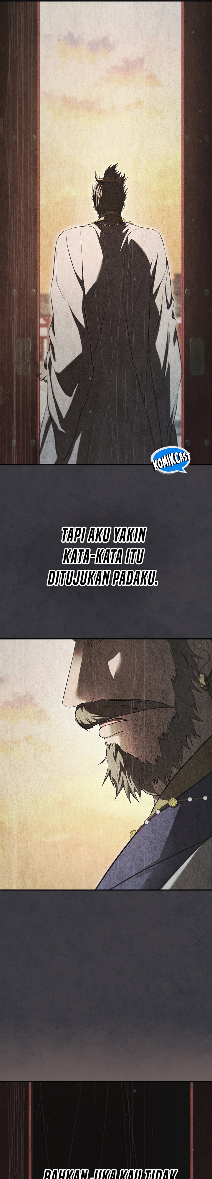 Dilarang COPAS - situs resmi www.mangacanblog.com - Komik mudang association 147 - chapter 147 148 Indonesia mudang association 147 - chapter 147 Terbaru 19|Baca Manga Komik Indonesia|Mangacan
