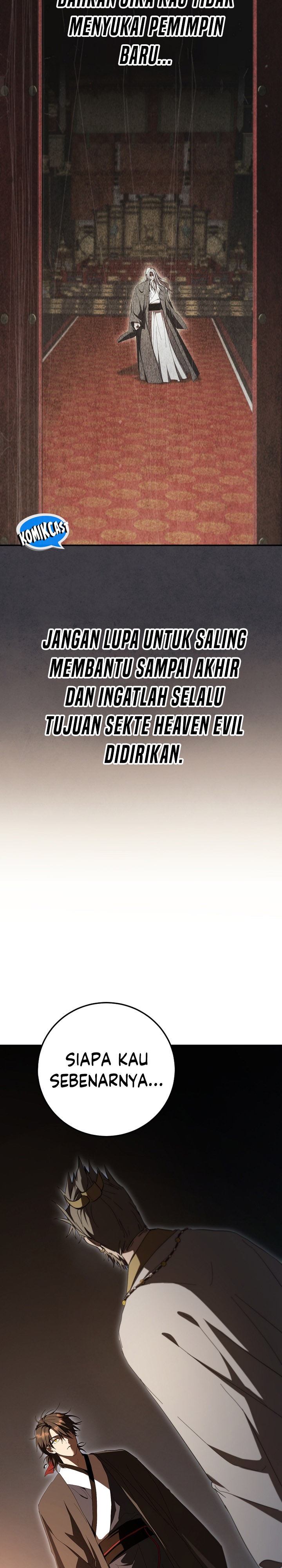 Dilarang COPAS - situs resmi www.mangacanblog.com - Komik mudang association 147 - chapter 147 148 Indonesia mudang association 147 - chapter 147 Terbaru 20|Baca Manga Komik Indonesia|Mangacan
