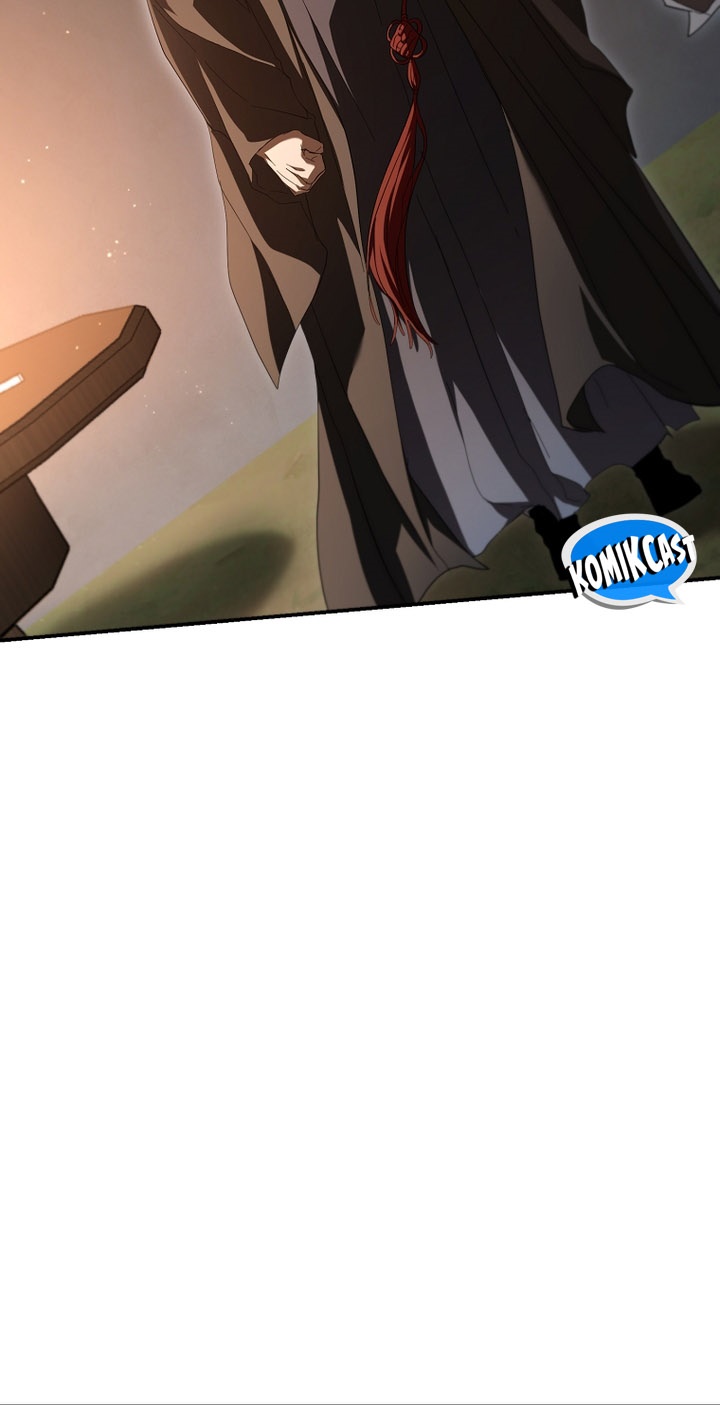 Dilarang COPAS - situs resmi www.mangacanblog.com - Komik mudang association 147 - chapter 147 148 Indonesia mudang association 147 - chapter 147 Terbaru 21|Baca Manga Komik Indonesia|Mangacan