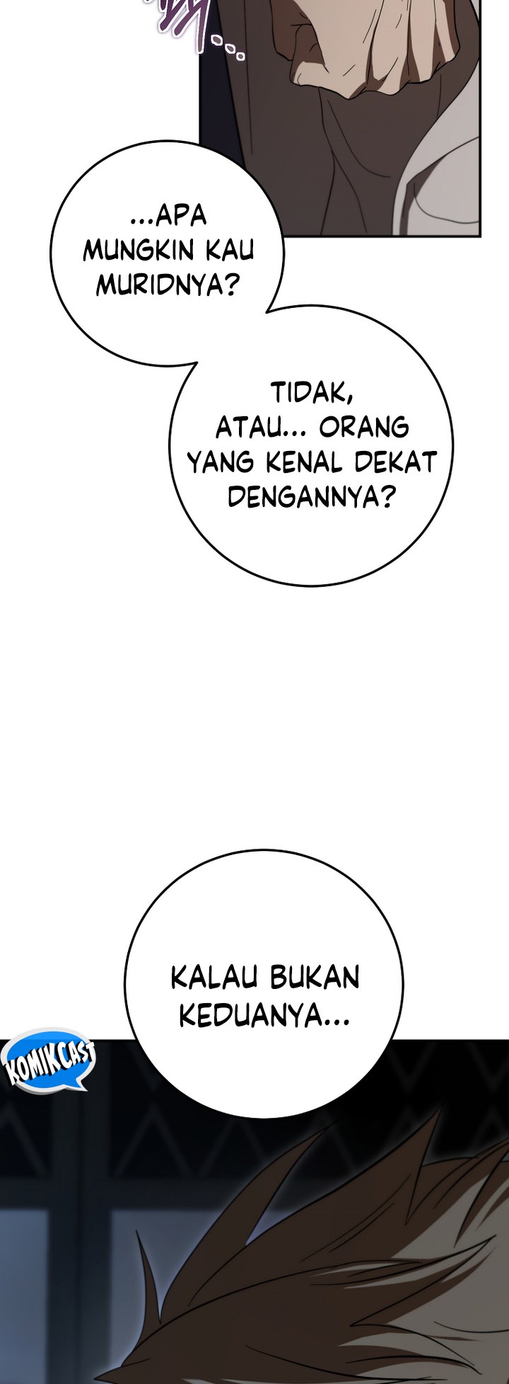 Dilarang COPAS - situs resmi www.mangacanblog.com - Komik mudang association 147 - chapter 147 148 Indonesia mudang association 147 - chapter 147 Terbaru 24|Baca Manga Komik Indonesia|Mangacan