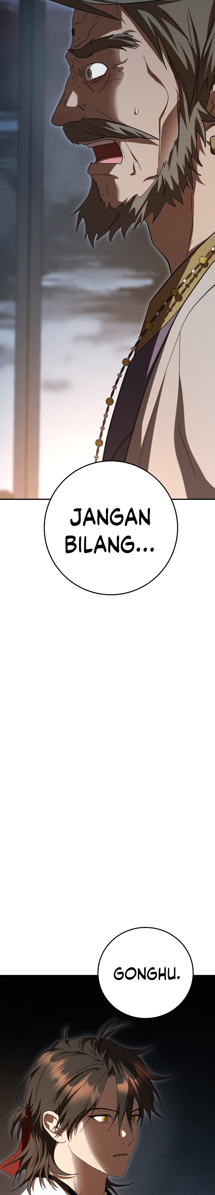Dilarang COPAS - situs resmi www.mangacanblog.com - Komik mudang association 147 - chapter 147 148 Indonesia mudang association 147 - chapter 147 Terbaru 25|Baca Manga Komik Indonesia|Mangacan
