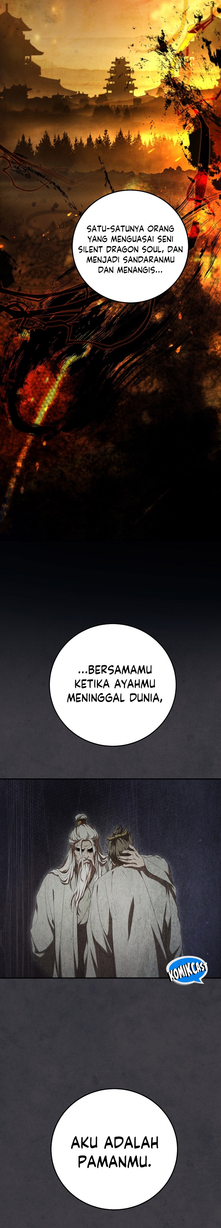 Dilarang COPAS - situs resmi www.mangacanblog.com - Komik mudang association 147 - chapter 147 148 Indonesia mudang association 147 - chapter 147 Terbaru 28|Baca Manga Komik Indonesia|Mangacan
