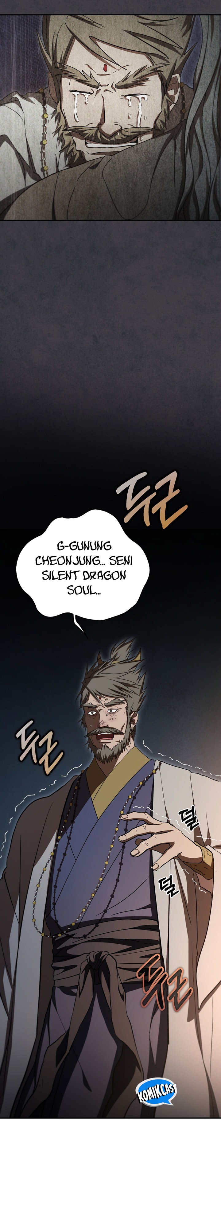 Dilarang COPAS - situs resmi www.mangacanblog.com - Komik mudang association 147 - chapter 147 148 Indonesia mudang association 147 - chapter 147 Terbaru 29|Baca Manga Komik Indonesia|Mangacan