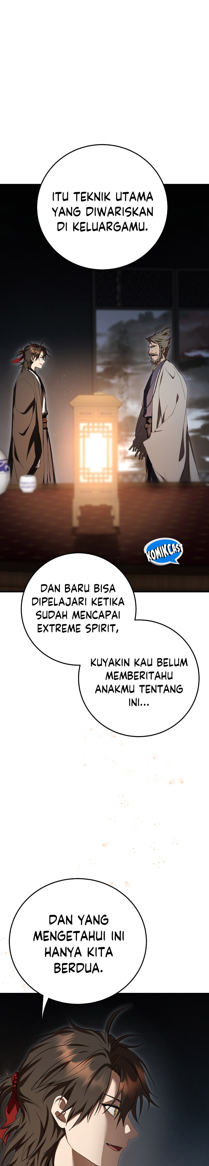 Dilarang COPAS - situs resmi www.mangacanblog.com - Komik mudang association 147 - chapter 147 148 Indonesia mudang association 147 - chapter 147 Terbaru 32|Baca Manga Komik Indonesia|Mangacan