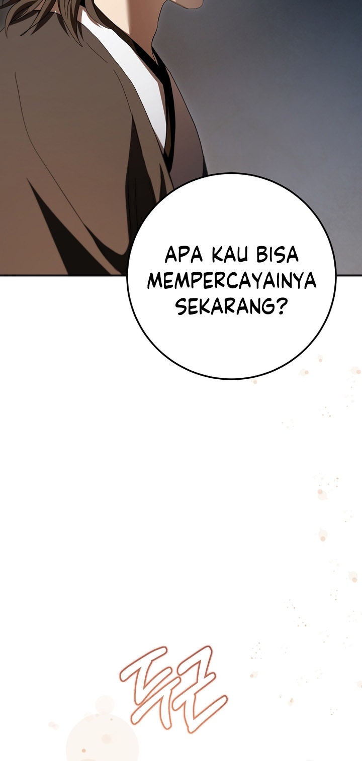 Dilarang COPAS - situs resmi www.mangacanblog.com - Komik mudang association 147 - chapter 147 148 Indonesia mudang association 147 - chapter 147 Terbaru 33|Baca Manga Komik Indonesia|Mangacan