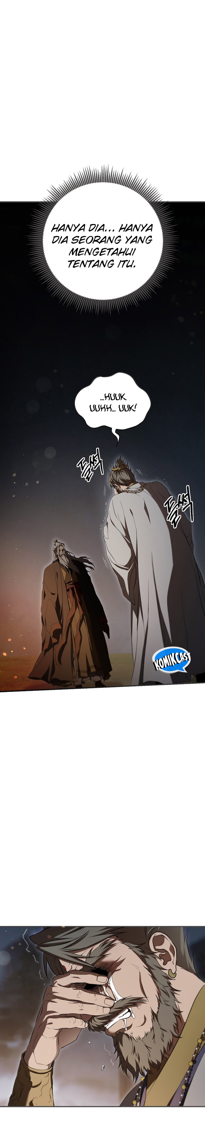 Dilarang COPAS - situs resmi www.mangacanblog.com - Komik mudang association 147 - chapter 147 148 Indonesia mudang association 147 - chapter 147 Terbaru 37|Baca Manga Komik Indonesia|Mangacan
