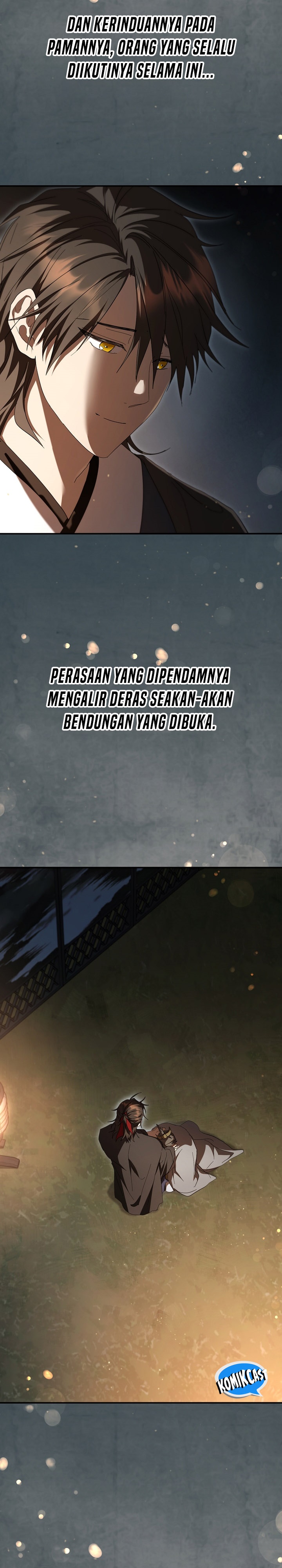 Dilarang COPAS - situs resmi www.mangacanblog.com - Komik mudang association 147 - chapter 147 148 Indonesia mudang association 147 - chapter 147 Terbaru 41|Baca Manga Komik Indonesia|Mangacan