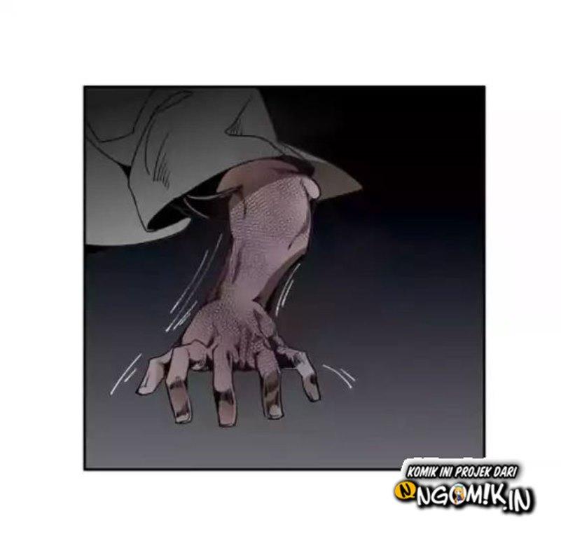 The Grandmaster of Demonic Cultivation chapter 11