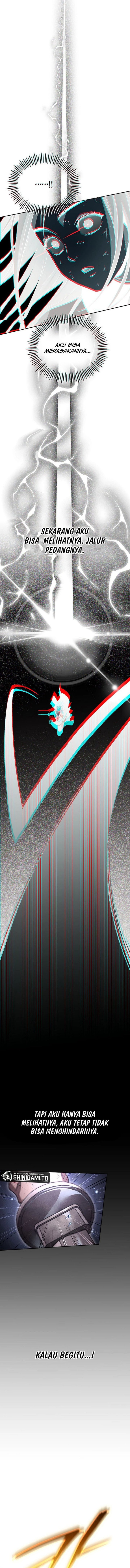 The Great Heavenly Demon Sovereign chapter 6