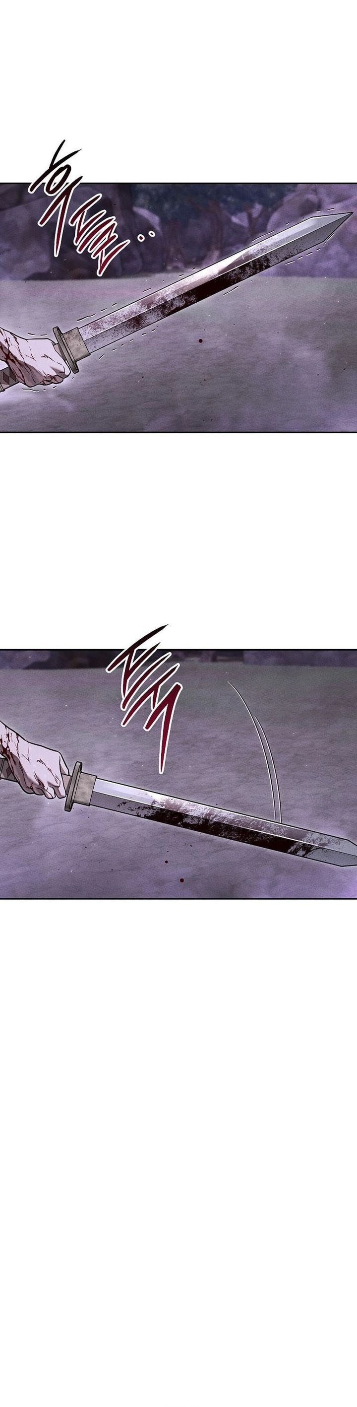 The Great Heavenly Demon Sovereign chapter 20