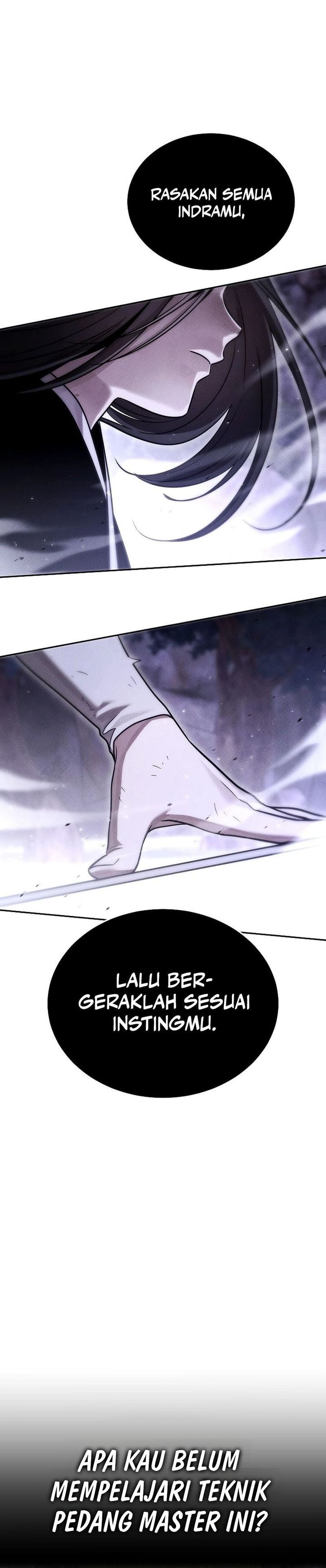 The Great Heavenly Demon Sovereign chapter 20