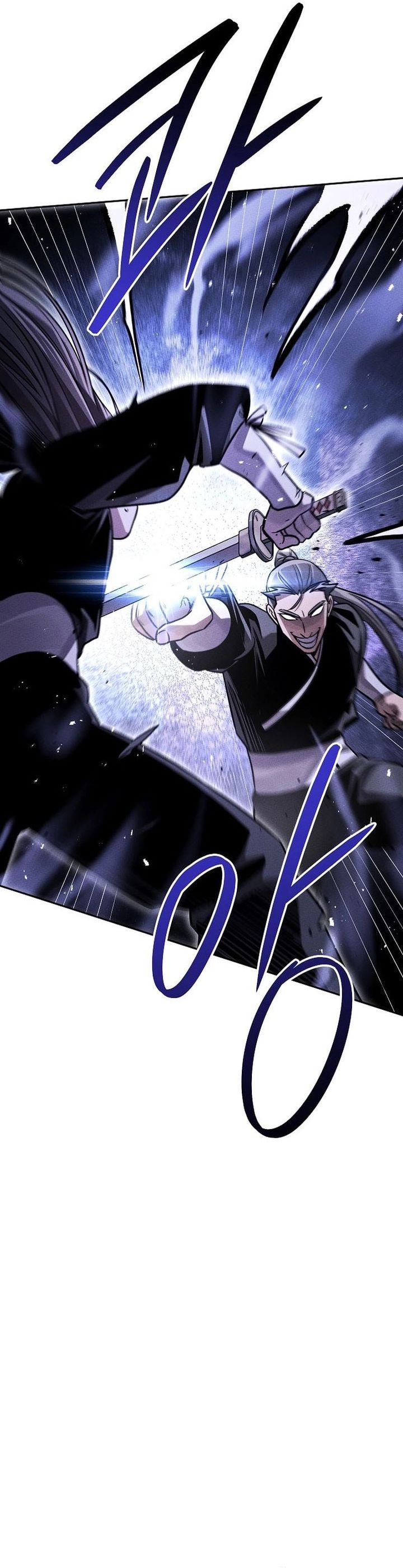 The Great Heavenly Demon Sovereign chapter 20