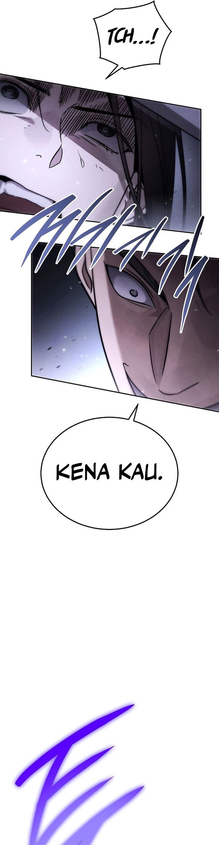 The Great Heavenly Demon Sovereign chapter 20