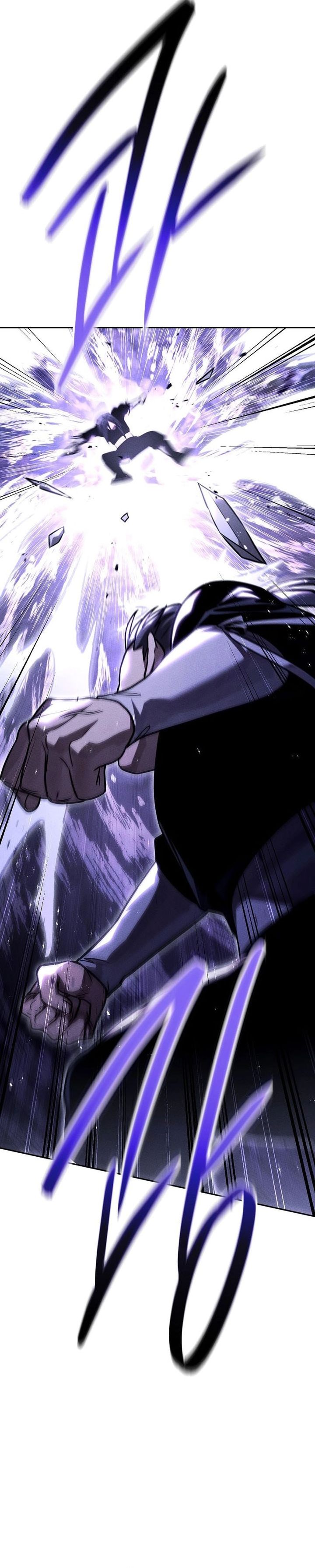 The Great Heavenly Demon Sovereign chapter 20