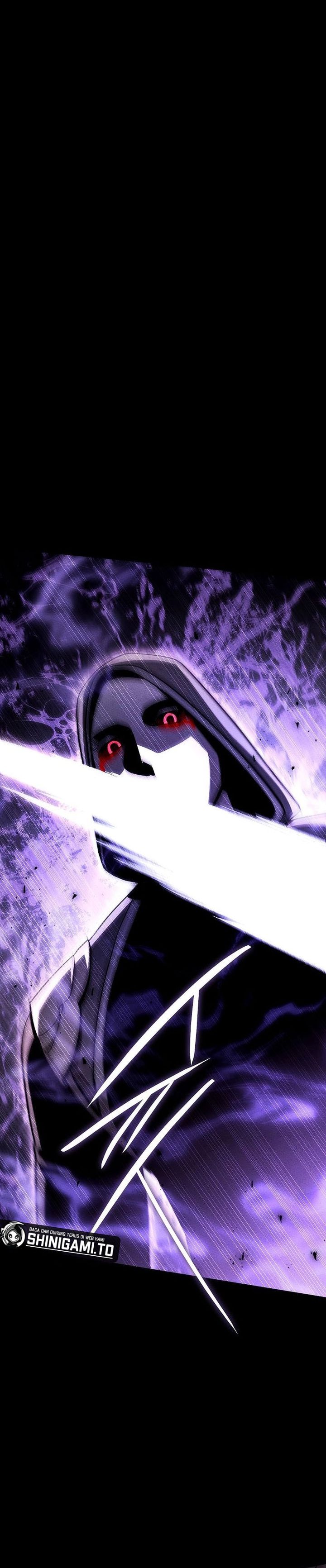 The Great Heavenly Demon Sovereign chapter 20