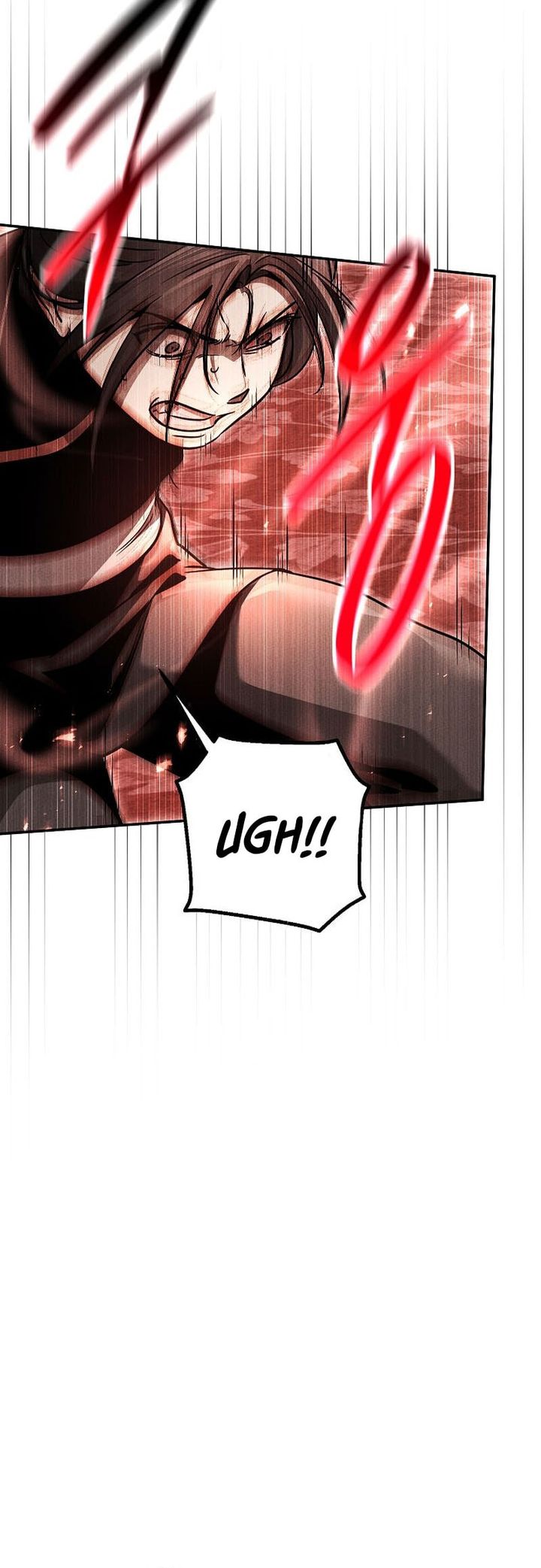 The Great Heavenly Demon Sovereign chapter 22