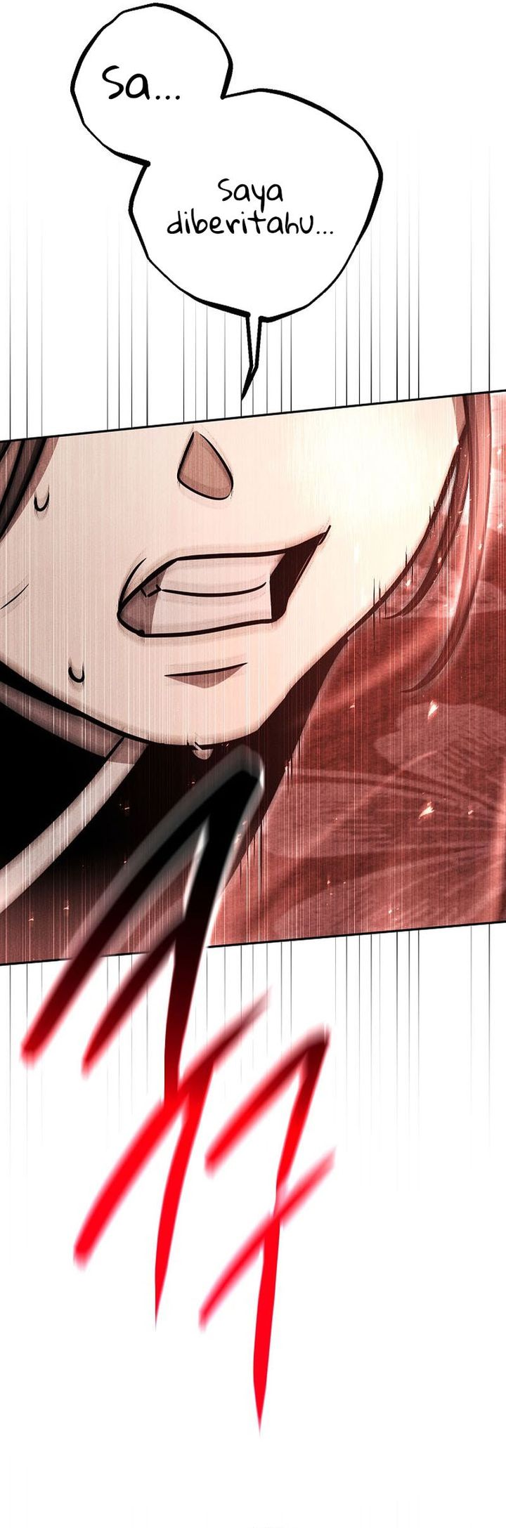 The Great Heavenly Demon Sovereign chapter 22