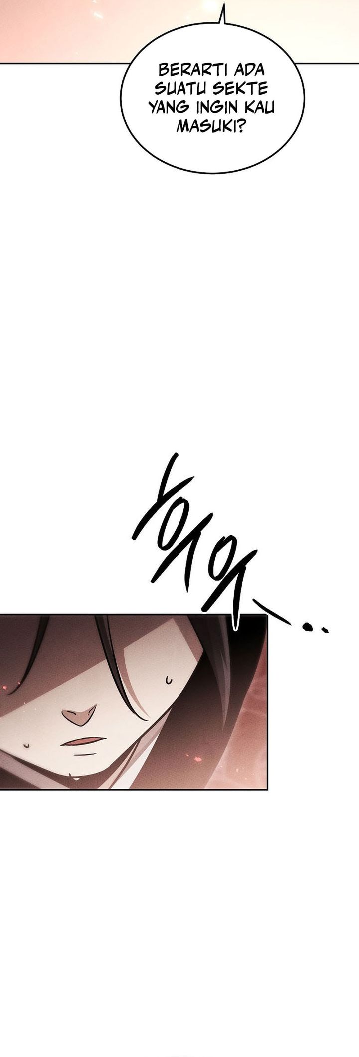 The Great Heavenly Demon Sovereign chapter 22