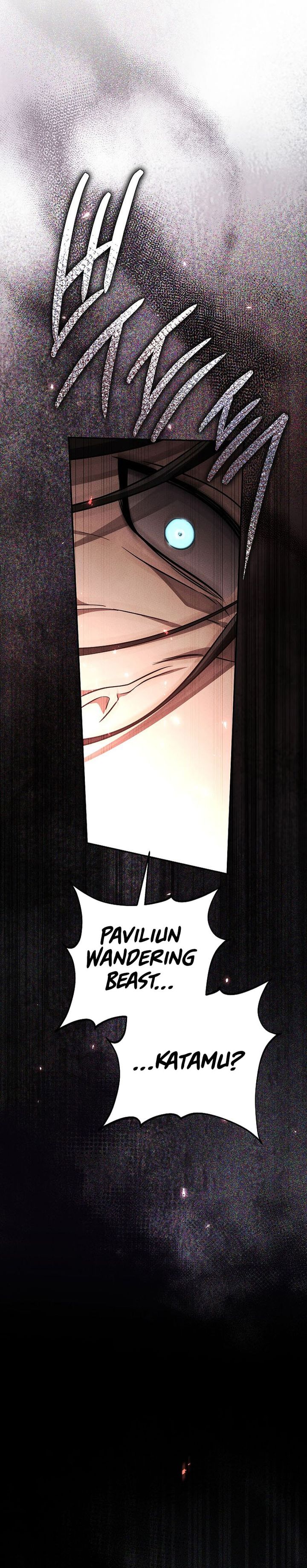 The Great Heavenly Demon Sovereign chapter 22