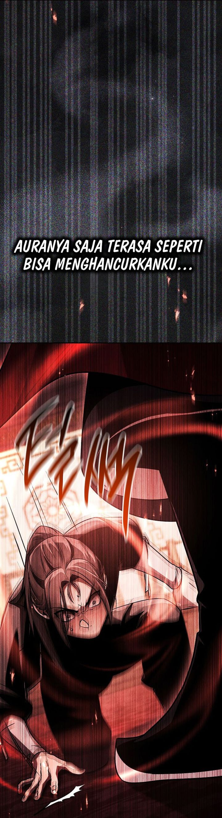 The Great Heavenly Demon Sovereign chapter 22