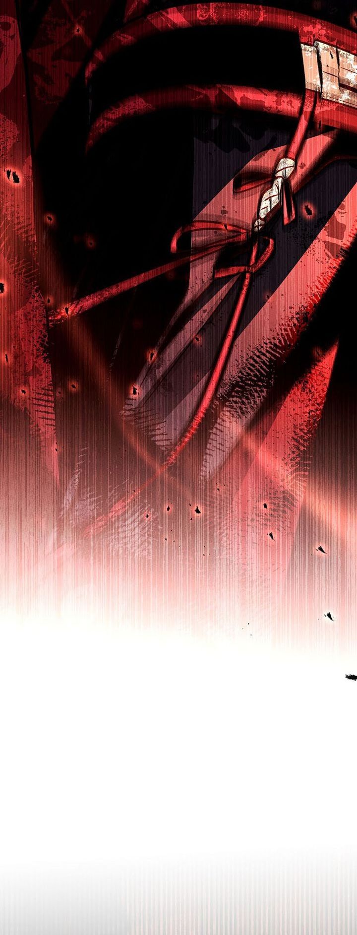 The Great Heavenly Demon Sovereign chapter 22