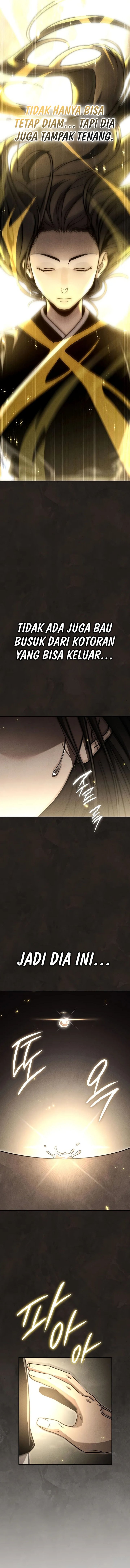 The Great Heavenly Demon Sovereign chapter 24