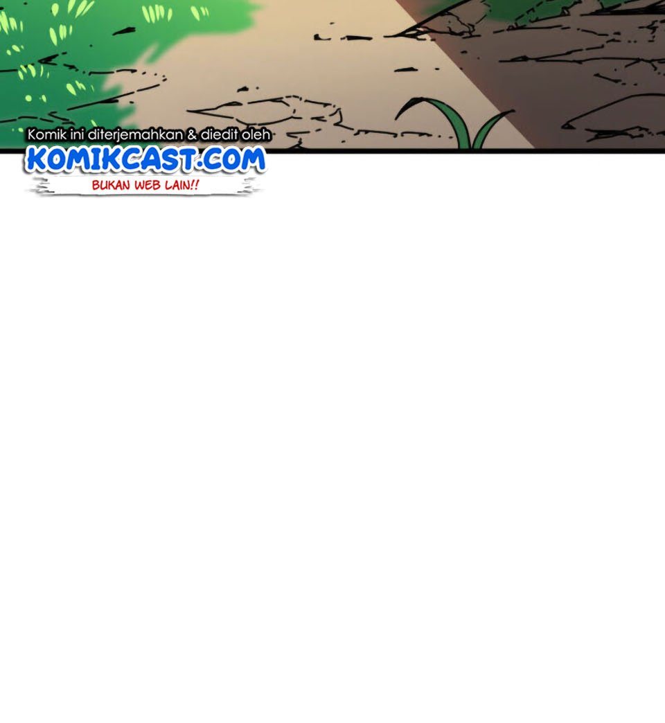 The Great Mage Returns After 4000 Years chapter 3