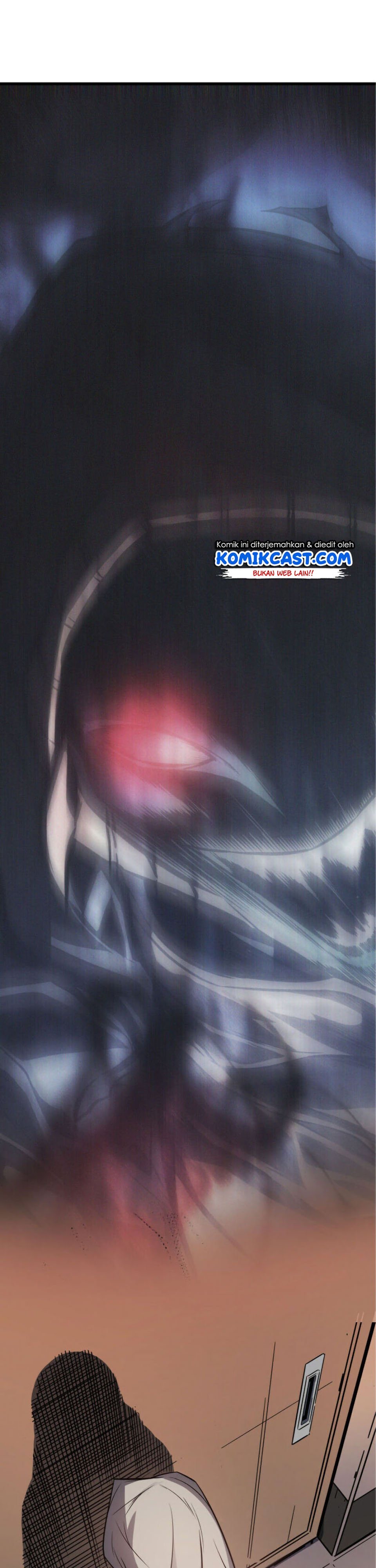 The Great Mage Returns After 4000 Years chapter 3