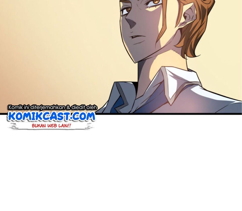 The Great Mage Returns After 4000 Years chapter 3