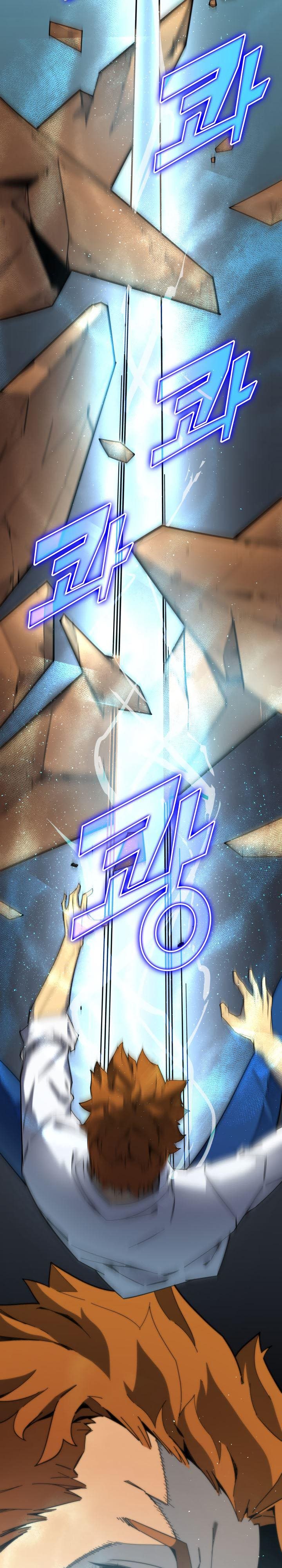 The Great Mage Returns After 4000 Years chapter 7