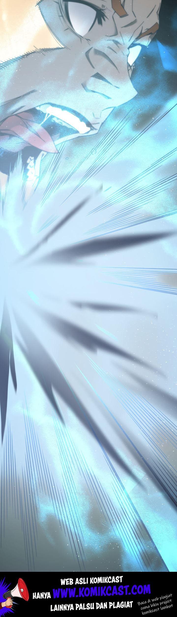 The Great Mage Returns After 4000 Years chapter 7