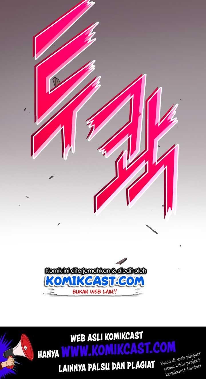 The Great Mage Returns After 4000 Years chapter 8