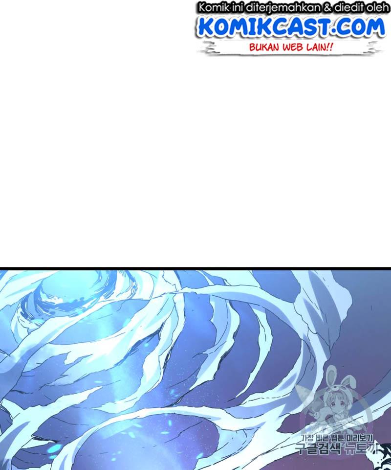 The Great Mage Returns After 4000 Years chapter 12
