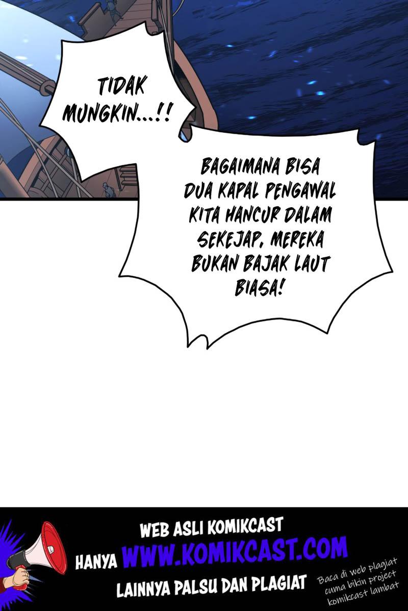 The Great Mage Returns After 4000 Years chapter 12