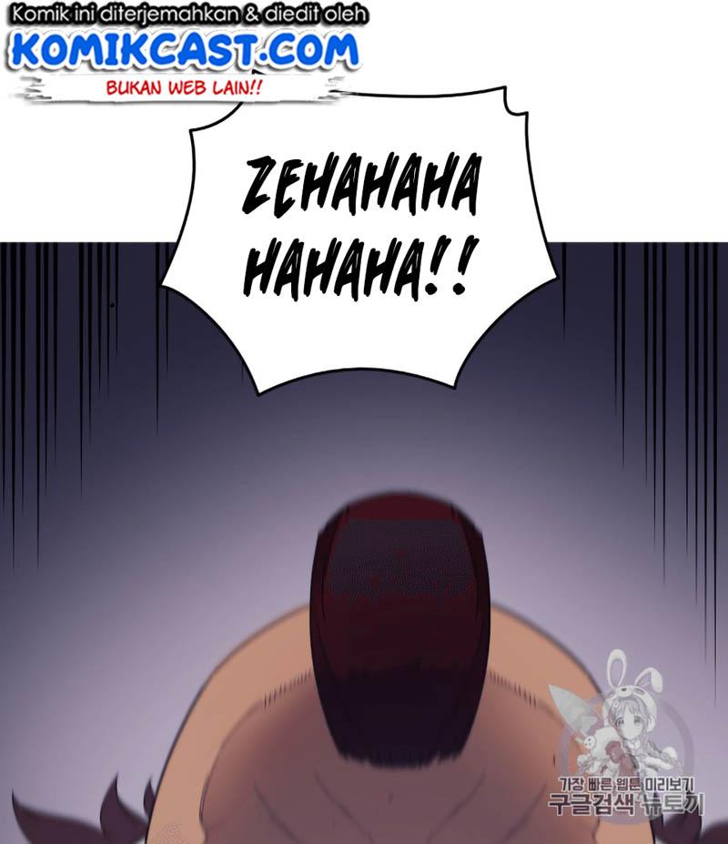 The Great Mage Returns After 4000 Years chapter 12