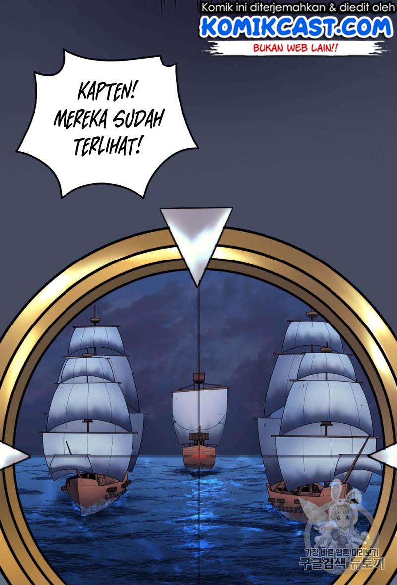 The Great Mage Returns After 4000 Years chapter 12