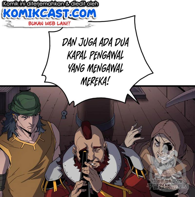 The Great Mage Returns After 4000 Years chapter 12
