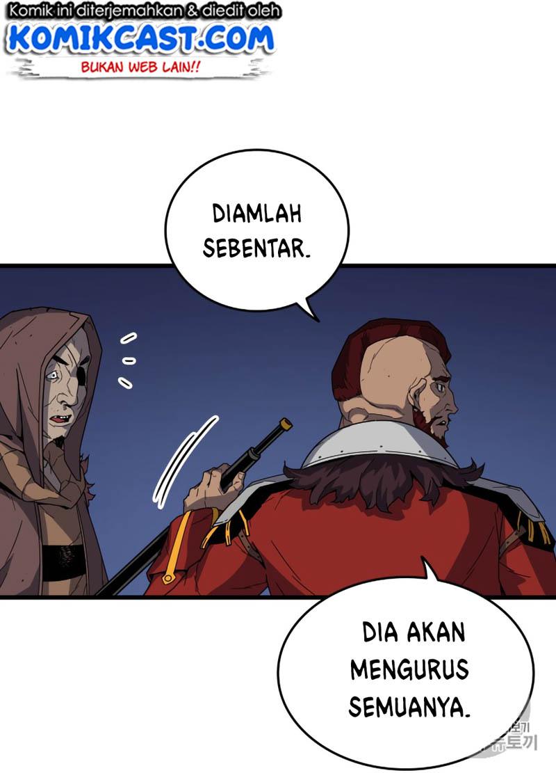 The Great Mage Returns After 4000 Years chapter 12