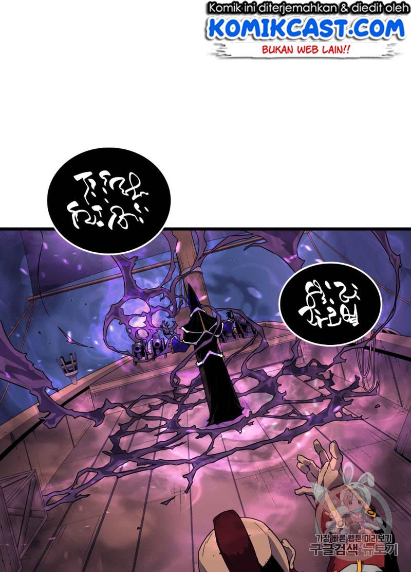 The Great Mage Returns After 4000 Years chapter 12