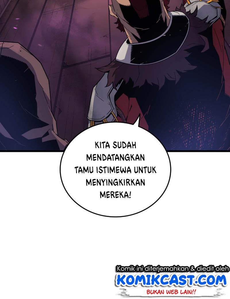 The Great Mage Returns After 4000 Years chapter 12