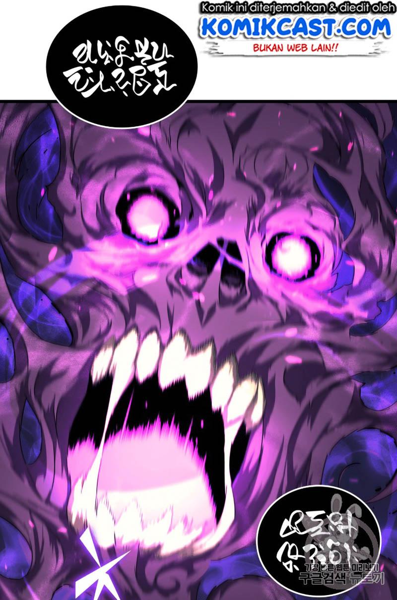 The Great Mage Returns After 4000 Years chapter 12