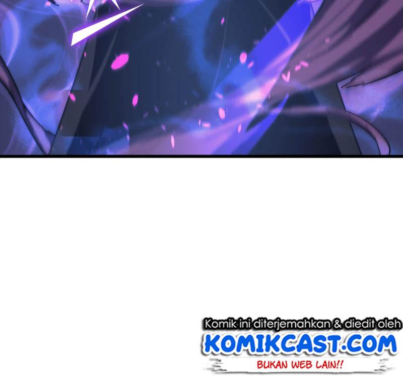 The Great Mage Returns After 4000 Years chapter 12