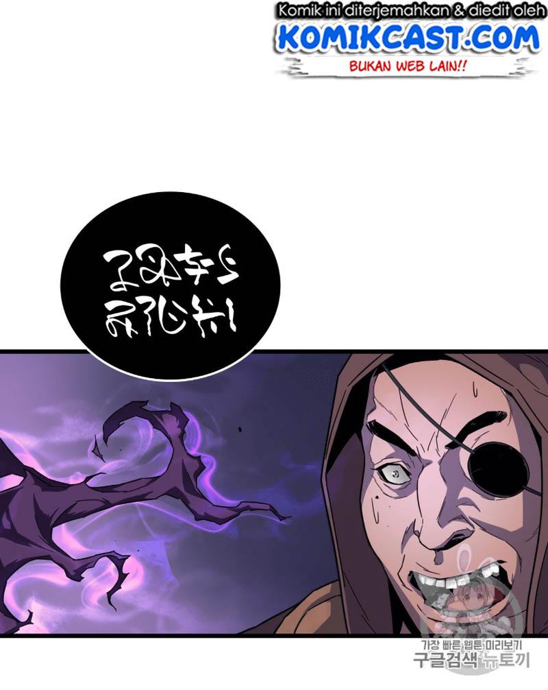 The Great Mage Returns After 4000 Years chapter 12
