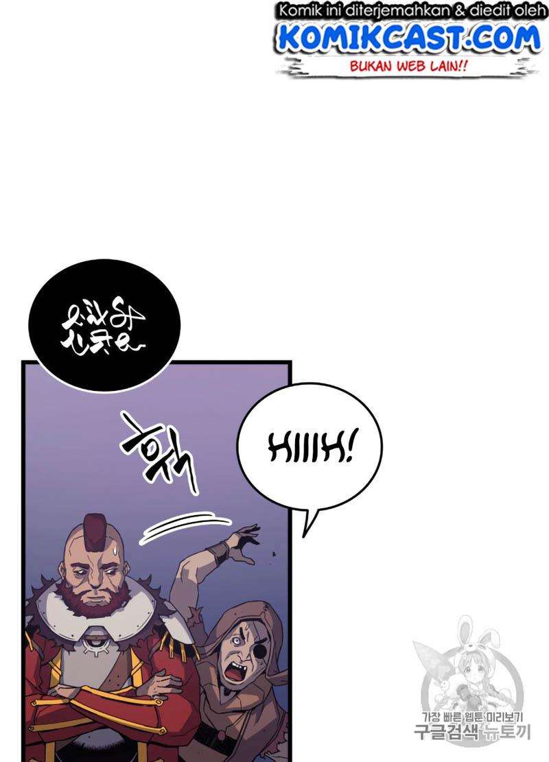 The Great Mage Returns After 4000 Years chapter 12