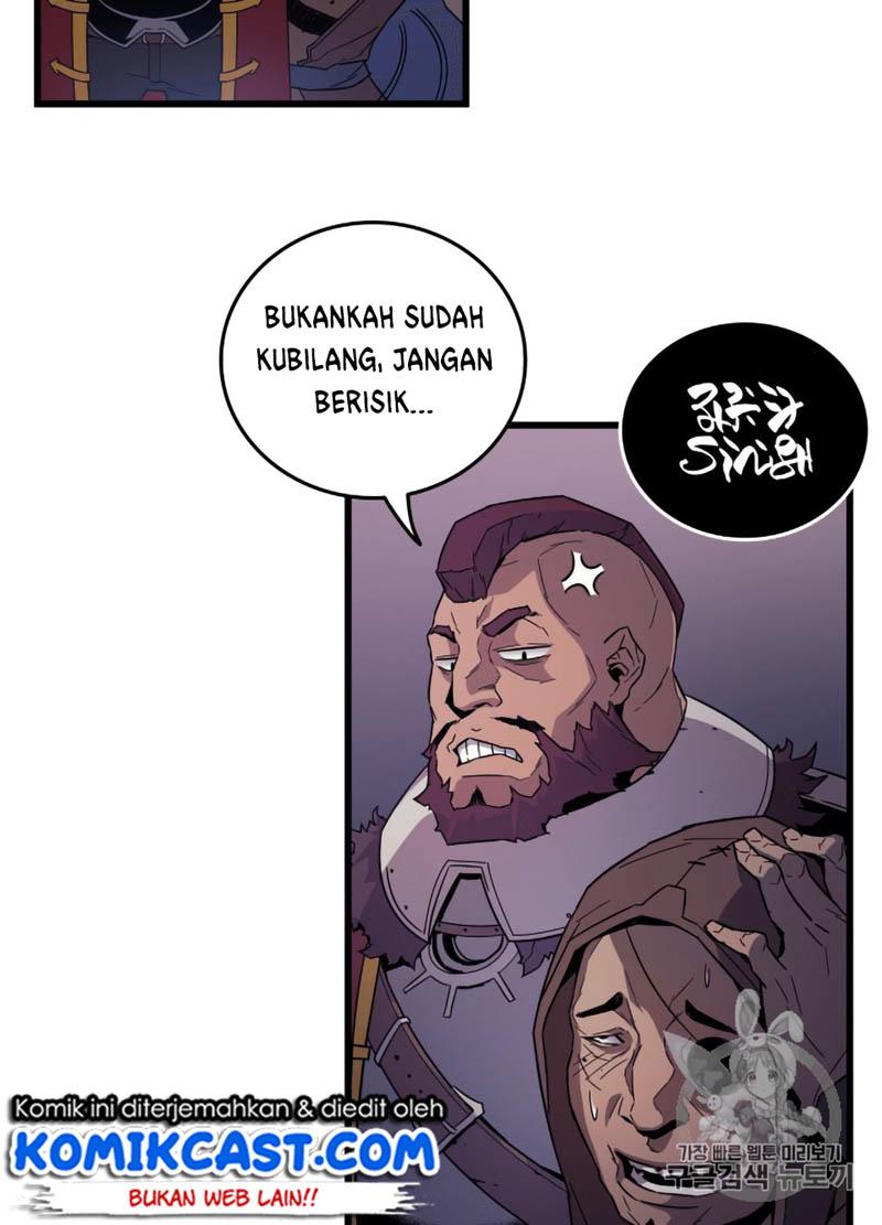 The Great Mage Returns After 4000 Years chapter 12