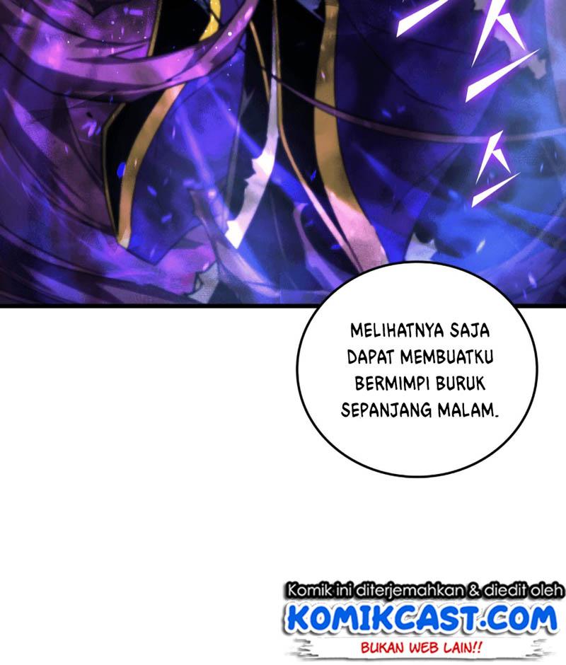 The Great Mage Returns After 4000 Years chapter 12